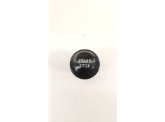 Recambio de conmutador de arranque para renault clio iv (bh_) 1.2 16v referencia OEM IAM 506978R  