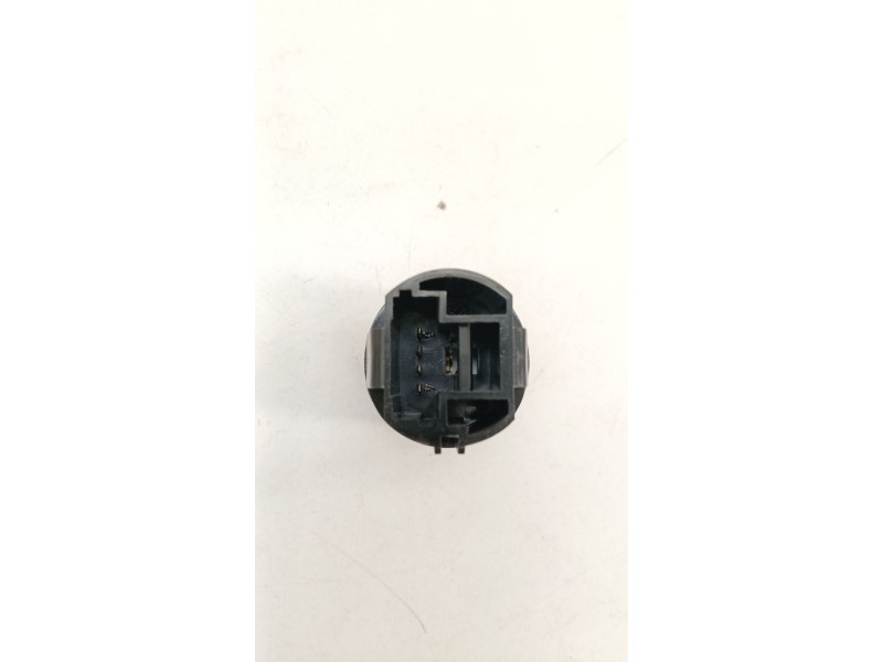 Recambio de conmutador de arranque para renault clio iv (bh_) 1.2 16v referencia OEM IAM 506978R  
