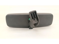 Recambio de espejo retrovisor interior para renault clio iv (bh_) 1.2 16v referencia OEM IAM 0205028   2