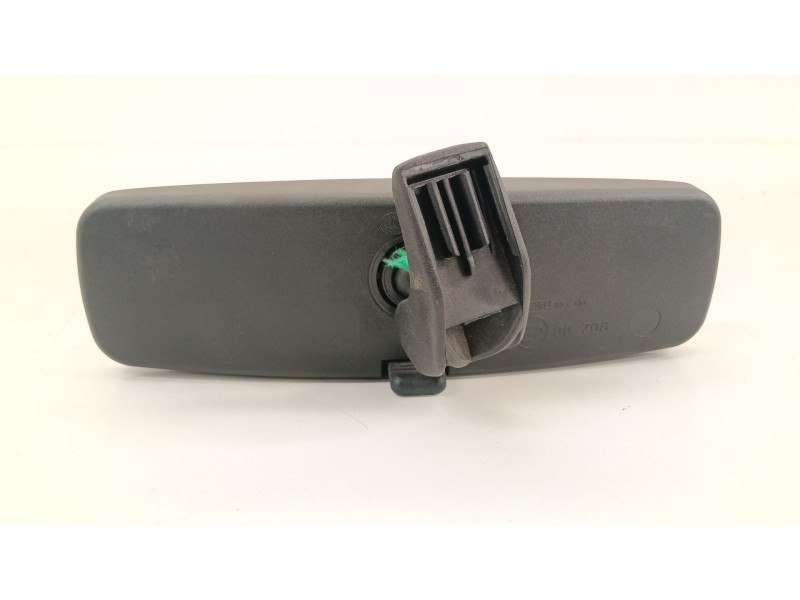 Recambio de espejo retrovisor interior para renault clio iv (bh_) 1.2 16v referencia OEM IAM 0205028  
							