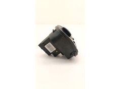 Recambio de mando luces para jaguar x-type i (x400) 2.5 v6 a las 4 ruedas referencia OEM IAM 1X4311654AF   2