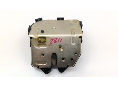 Recambio de cerradura maletero / porton para jaguar x-type i (x400) 2.5 v6 a las 4 ruedas referencia OEM IAM 43102C7G0A   2