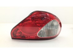 Recambio de piloto trasero derecho para jaguar x-type i (x400) 2.5 v6 a las 4 ruedas referencia OEM IAM 1X4313404AC  