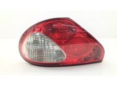 Recambio de piloto trasero izquierdo para jaguar x-type i (x400) 2.5 v6 a las 4 ruedas referencia OEM IAM 1X4313405AC  