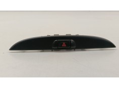 Recambio de warning para jaguar x-type i (x400) 2.5 v6 a las 4 ruedas referencia OEM IAM 1X43138302AC  