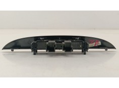 Recambio de warning para jaguar x-type i (x400) 2.5 v6 a las 4 ruedas referencia OEM IAM 1X43138302AC   2