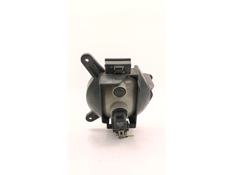 Recambio de faro antiniebla izquierdo para chevrolet spark (m300) 1.0 referencia OEM IAM   
							
