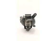 Recambio de faro antiniebla derecho para chevrolet spark (m300) 1.0 referencia OEM IAM    2