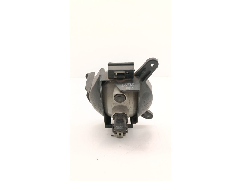 Recambio de faro antiniebla derecho para chevrolet spark (m300) 1.0 referencia OEM IAM   