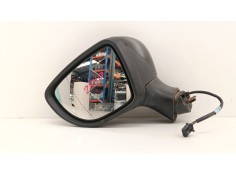 Recambio de retrovisor izquierdo para renault clio iv (bh_) 1.2 16v referencia OEM IAM   