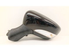Recambio de retrovisor izquierdo para renault clio iv (bh_) 1.2 16v referencia OEM IAM    2
