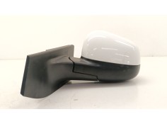 Recambio de retrovisor izquierdo para chevrolet spark (m300) 1.0 referencia OEM IAM    2