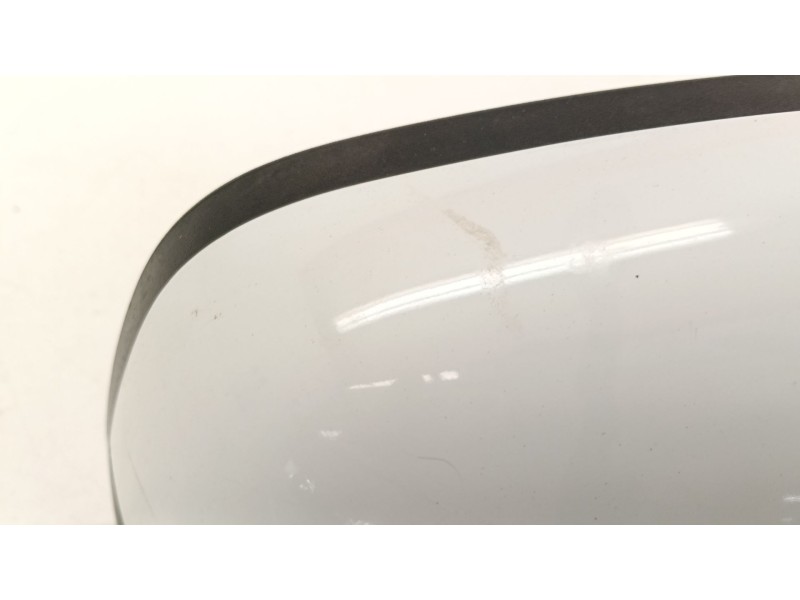 Recambio de retrovisor derecho para chevrolet spark (m300) 1.0 referencia OEM IAM   