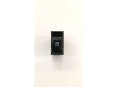 Recambio de mando elevalunas delantero derecho para chevrolet spark (m300) 1.0 referencia OEM IAM   