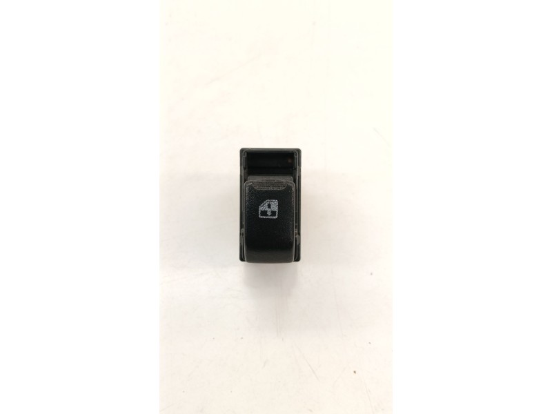 Recambio de mando elevalunas delantero derecho para chevrolet spark (m300) 1.0 referencia OEM IAM   