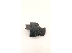 Recambio de mando elevalunas delantero derecho para chevrolet spark (m300) 1.0 referencia OEM IAM    2