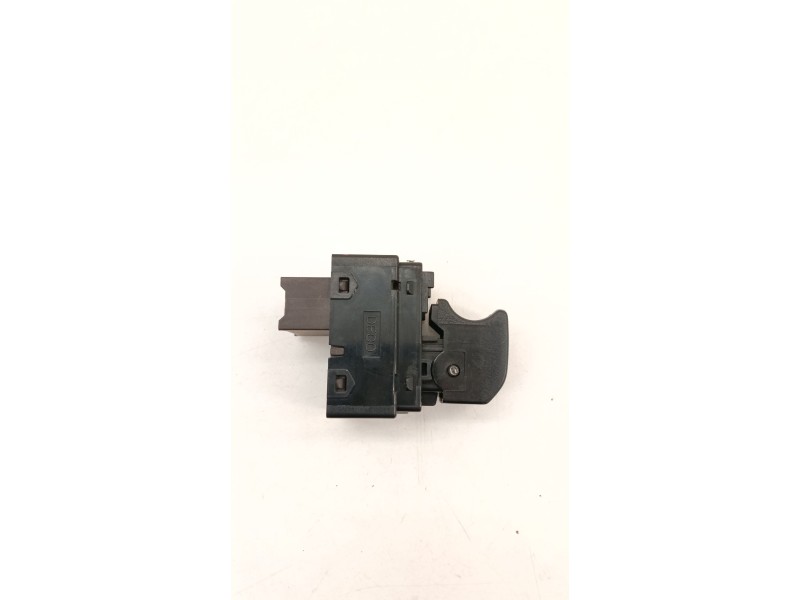 Recambio de mando elevalunas delantero derecho para chevrolet spark (m300) 1.0 referencia OEM IAM   
							