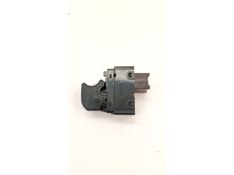 Recambio de mando elevalunas delantero derecho para chevrolet spark (m300) 1.0 referencia OEM IAM   
							