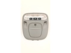 Recambio de luz interior para jaguar x-type i (x400) 2.5 v6 a las 4 ruedas referencia OEM IAM   