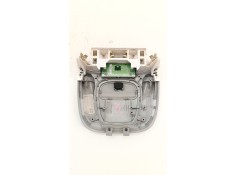 Recambio de luz interior para jaguar x-type i (x400) 2.5 v6 a las 4 ruedas referencia OEM IAM    2