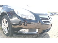 Recambio de paragolpes delantero para opel insignia a sports tourer (g09) 2.0 cdti (35) referencia OEM IAM    2