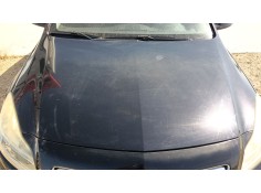 Recambio de capot para opel insignia a sports tourer (g09) 2.0 cdti (35) referencia OEM IAM   