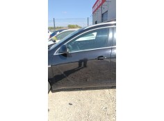 Recambio de puerta delantera izquierda para opel insignia a sports tourer (g09) 2.0 cdti (35) referencia OEM IAM   