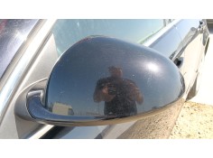 Recambio de retrovisor izquierdo para opel insignia a sports tourer (g09) 2.0 cdti (35) referencia OEM IAM   