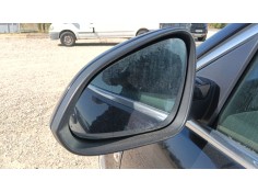 Recambio de retrovisor izquierdo para opel insignia a sports tourer (g09) 2.0 cdti (35) referencia OEM IAM    2
