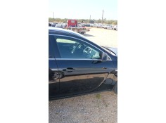 Recambio de puerta delantera derecha para opel insignia a sports tourer (g09) 2.0 cdti (35) referencia OEM IAM   