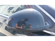 Recambio de retrovisor derecho para opel insignia a sports tourer (g09) 2.0 cdti (35) referencia OEM IAM   