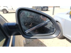Recambio de retrovisor derecho para opel insignia a sports tourer (g09) 2.0 cdti (35) referencia OEM IAM    2