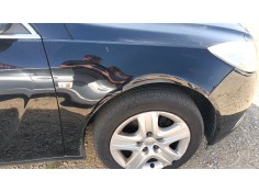 Recambio de aleta delantera derecha para opel insignia a sports tourer (g09) 2.0 cdti (35) referencia OEM IAM   
