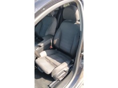 Recambio de asiento delantero izquierdo para opel insignia a sports tourer (g09) 2.0 cdti (35) referencia OEM IAM   