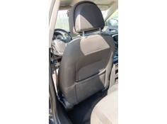 Recambio de asiento delantero izquierdo para opel insignia a sports tourer (g09) 2.0 cdti (35) referencia OEM IAM    2