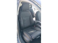 Recambio de asiento delantero derecho para opel insignia a sports tourer (g09) 2.0 cdti (35) referencia OEM IAM   