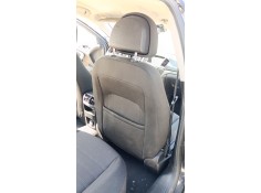 Recambio de asiento delantero derecho para opel insignia a sports tourer (g09) 2.0 cdti (35) referencia OEM IAM    2