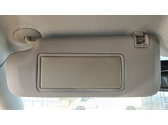 Recambio de parasol izquierdo para opel insignia a sports tourer (g09) 2.0 cdti (35) referencia OEM IAM    2