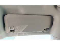 Recambio de parasol derecho para opel insignia a sports tourer (g09) 2.0 cdti (35) referencia OEM IAM   