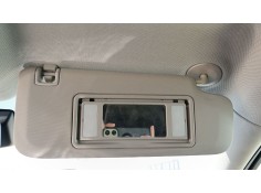 Recambio de parasol derecho para opel insignia a sports tourer (g09) 2.0 cdti (35) referencia OEM IAM    2