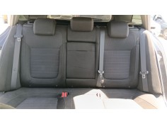 Recambio de asientos traseros para opel insignia a sports tourer (g09) 2.0 cdti (35) referencia OEM IAM   