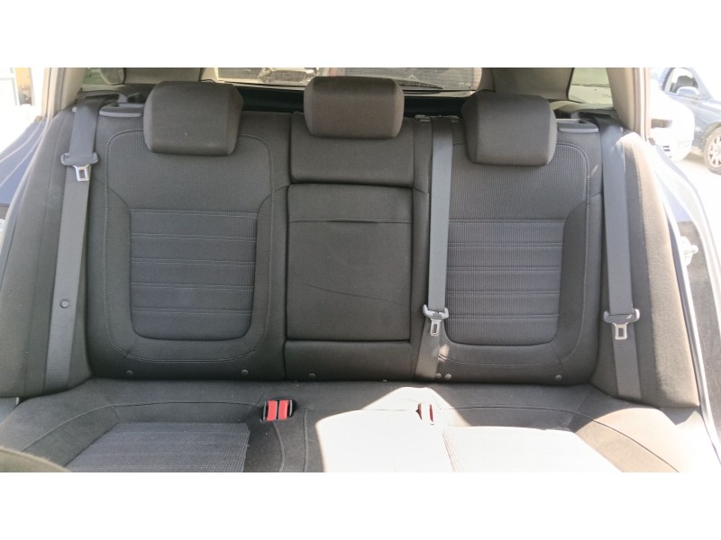 Recambio de asientos traseros para opel insignia a sports tourer (g09) 2.0 cdti (35) referencia OEM IAM   