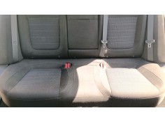 Recambio de asientos traseros para opel insignia a sports tourer (g09) 2.0 cdti (35) referencia OEM IAM    2