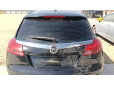 Recambio de porton trasero para opel insignia a sports tourer (g09) 2.0 cdti (35) referencia OEM IAM   