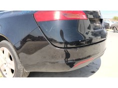 Recambio de paragolpes trasero para opel insignia a sports tourer (g09) 2.0 cdti (35) referencia OEM IAM    2