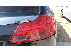 Recambio de piloto trasero derecho para opel insignia a sports tourer (g09) 2.0 cdti (35) referencia OEM IAM   