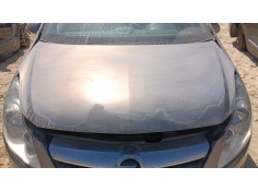 Recambio de capot para opel corsa d (s07) 1.3 cdti (l08, l68) referencia OEM IAM   