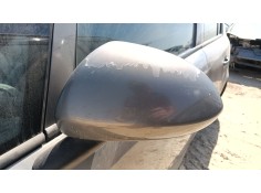Recambio de retrovisor izquierdo para opel corsa d (s07) 1.3 cdti (l08, l68) referencia OEM IAM   