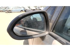Recambio de retrovisor izquierdo para opel corsa d (s07) 1.3 cdti (l08, l68) referencia OEM IAM    2