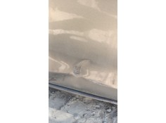 Recambio de puerta trasera izquierda para opel corsa d (s07) 1.3 cdti (l08, l68) referencia OEM IAM    2